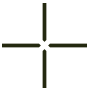 kanso-logo